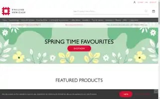 English-heritageshop.org.uk Screenshot 2024-05-09 14:18:56