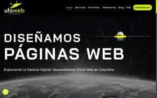 Ufoweb.co Screenshot 2024-06-17 21:34:59