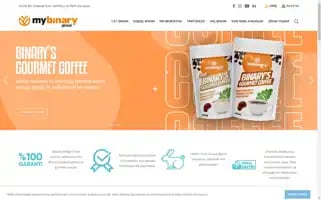 Mybinaryglobal.com.tr Screenshot 2024-06-27 11:21:11