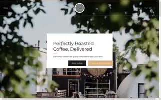 Hoboken.coffee Screenshot 2024-05-05 21:07:41