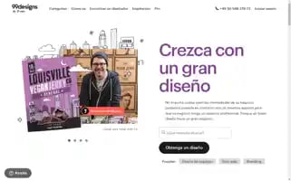 99designs.es Screenshot 2024-05-06 03:22:07