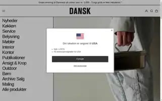 Danskshop.com Screenshot 2024-05-05 16:20:40