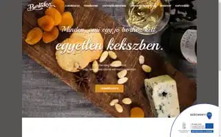 Borkeksz.hu Screenshot 2024-06-27 05:00:32