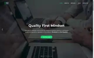 Beowntech.com Screenshot 2024-05-15 14:08:50