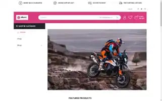 Alhaweemotors.shop Screenshot 2024-05-28 10:41:15