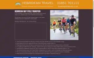 Hebrideantravel.co.uk Screenshot 2024-04-27 03:37:56