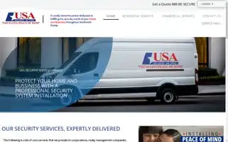 Usa-secswfl.com Screenshot 2024-05-23 10:03:30