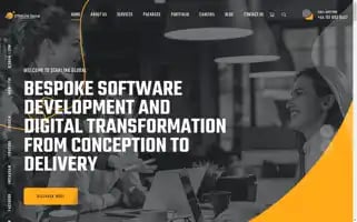 Starlinkglobal.co.uk Screenshot 2024-05-19 18:36:46