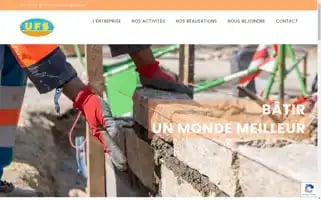 Sn-ufs.fr Screenshot 2024-07-05 04:05:58