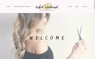 Curledncontoured.com Screenshot 2024-04-17 13:42:18