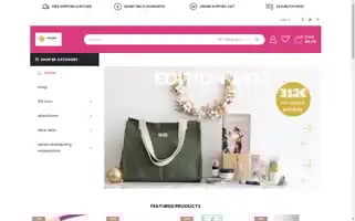 Nuooboxc.shop Screenshot 2024-05-28 21:25:08