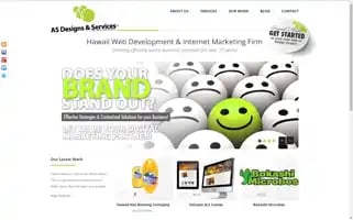 Hilowebdesign.com Screenshot 2024-06-30 23:48:00