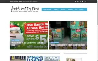 Freshouttatime.com Screenshot 2024-05-09 19:34:20