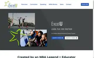 Excelulearning.com Screenshot 2024-06-30 14:44:24