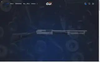 Fabarmusaguns.com Screenshot 2024-05-22 23:34:58