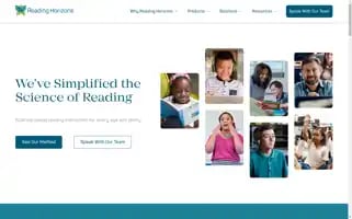 Readinghorizons.com Screenshot 2024-05-13 15:35:09