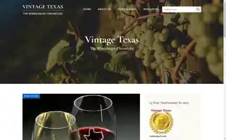 Vintagetexas.com Screenshot 2024-07-05 01:36:19