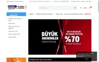 Xn--aradnburada-wtb7ub.net Screenshot 2024-05-28 22:00:28