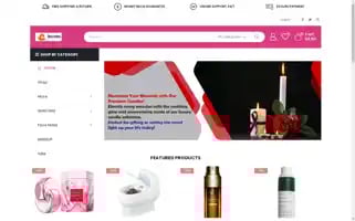 Incenseproz.shop Screenshot 2024-05-28 03:50:08