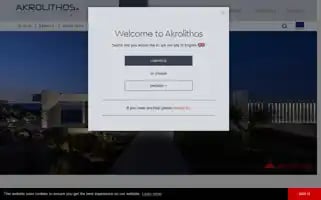 Akrolithos.gr Screenshot 2024-06-26 02:12:44