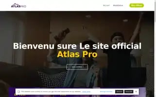 Atlas-pro.shop Screenshot 2024-05-21 03:25:10