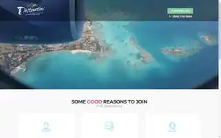 Smgdestinations.com Screenshot 2024-04-17 03:46:30