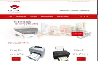 Worldlabel.com Screenshot 2024-05-15 05:36:38