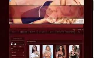 Auroraescorts.co.uk Screenshot 2024-07-05 19:44:27