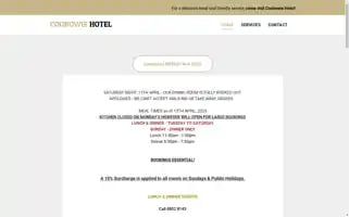 Coobowiehotel.com.au Screenshot 2024-04-22 21:13:08