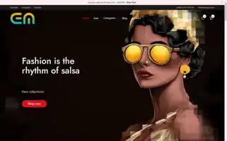 Erinmackey.fashion Screenshot 2024-05-24 09:48:13