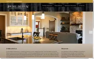 Primedesignbuilders.com Screenshot 2024-07-06 08:38:30