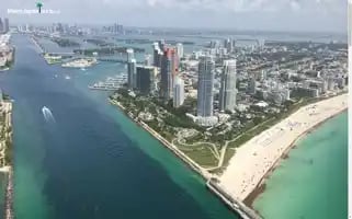 Miamijapantours.com Screenshot 2024-04-15 05:14:27