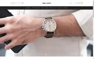 Gear-supply.com Screenshot 2024-05-23 13:50:14