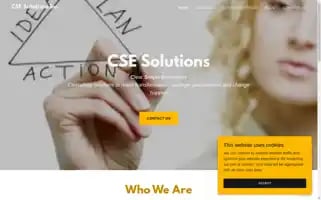 Csesolutions.ca Screenshot 2024-07-03 02:44:53