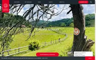 Europanostra.org Screenshot 2024-07-05 02:30:33