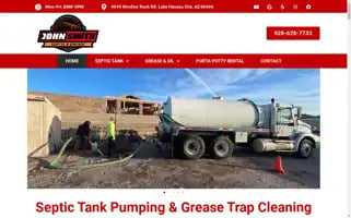 Accuaaseptic.com Screenshot 2024-06-16 21:35:45