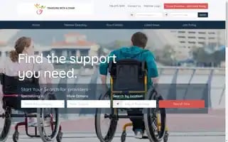 Accessibletravel.info Screenshot 2024-04-27 03:04:36