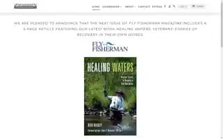 Nononsenseguides.com Screenshot 2024-07-05 05:21:38