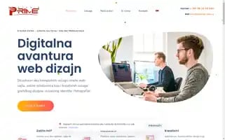 Studioprime.rs Screenshot 2024-06-27 01:08:43