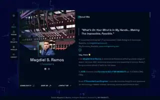 Magdielsramos.com Screenshot 2024-07-09 19:34:28