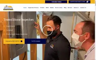 Inspect-atlanta.com Screenshot 2024-07-06 14:42:11