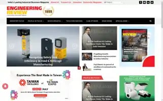 Engmag.in Screenshot 2024-07-02 10:57:37