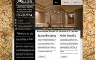 Bathroomremodelinglasvegaskitchenremodeling.com Screenshot 2024-07-05 21:45:08