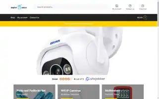 Digitalzakka.com Screenshot 2024-06-11 14:25:37