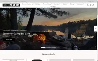 Fitzharrismn.com Screenshot 2024-07-02 12:23:29