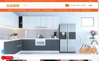 Garis.net.vn Screenshot 2024-05-25 11:46:30