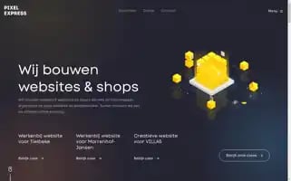 Pixelexpress.nl Screenshot 2024-06-25 23:58:22