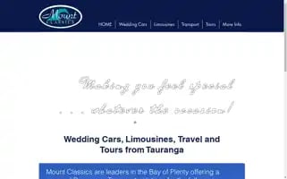 Mctours.co.nz Screenshot 2024-04-23 14:22:24