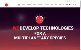 Marsplanet.org Screenshot 2024-05-12 21:01:22