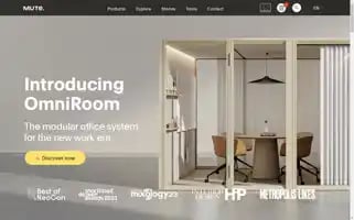 Mute.design Screenshot 2024-07-03 11:01:25